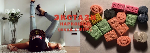 прущая мука Богданович