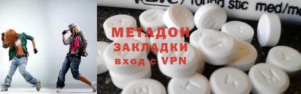 прущая мука Богданович