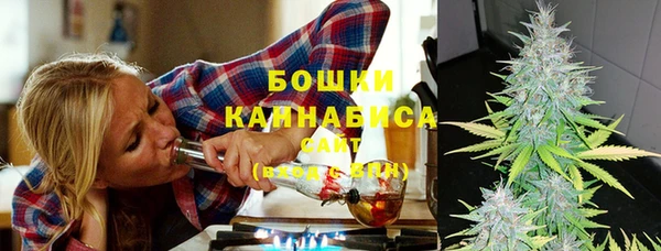 прущая мука Богданович