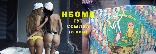 ПСИЛОЦИБИНОВЫЕ ГРИБЫ Богородск