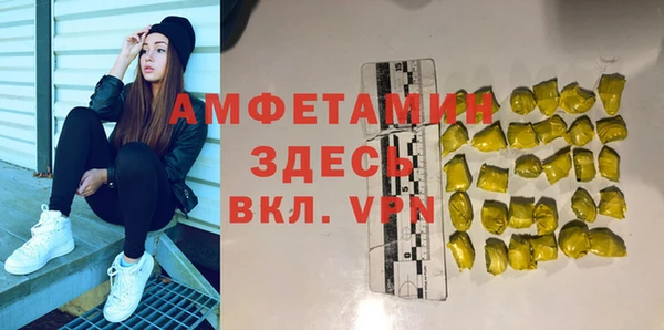 мдпв Струнино