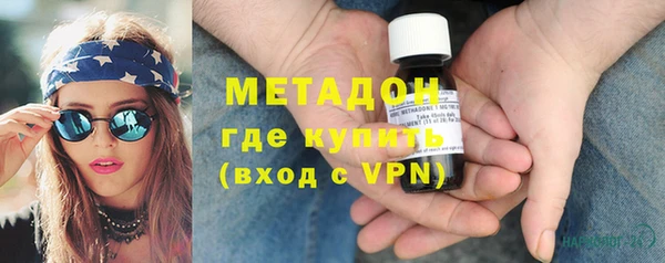 прущая мука Богданович